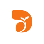 doda.org.tr